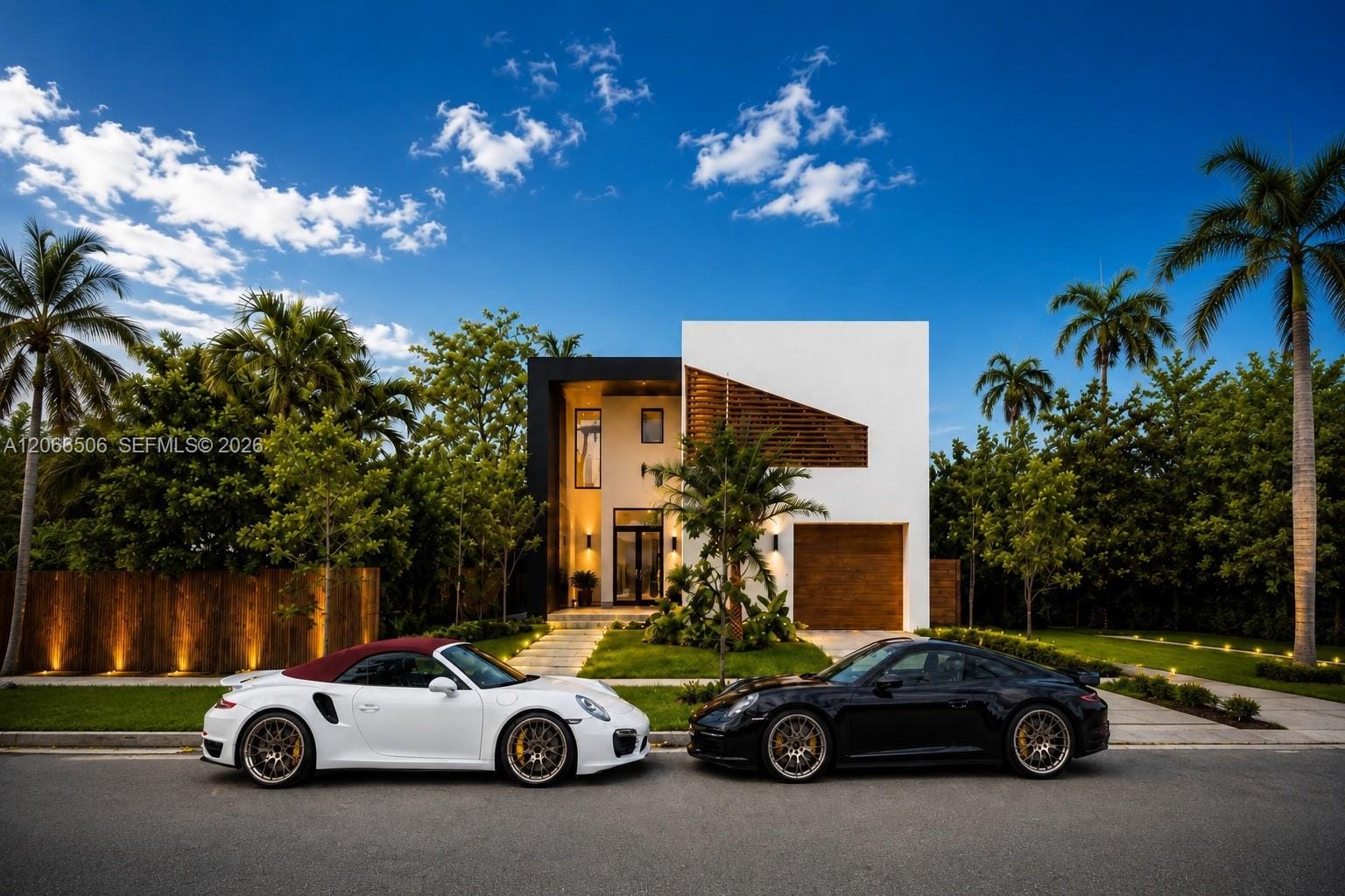 35 SW 22nd Road, Miami, FL 33129
