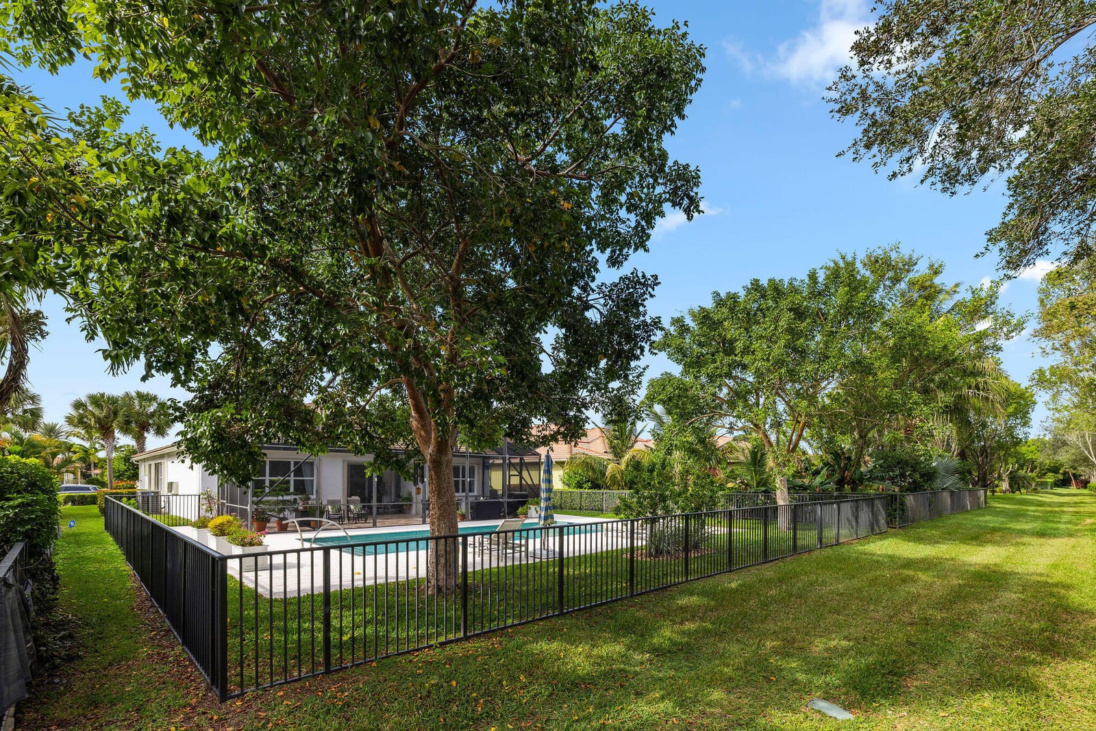 9362 Isles Cay Drive, Delray Beach, FL 33446 photo 18