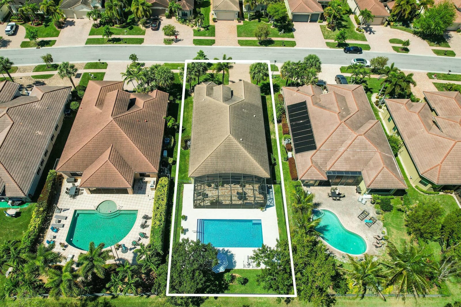 9362 Isles Cay Drive, Delray Beach, FL 33446 photo 19