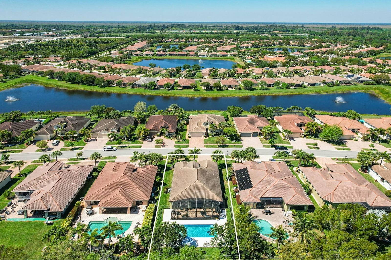 9362 Isles Cay Drive, Delray Beach, FL 33446 photo 20