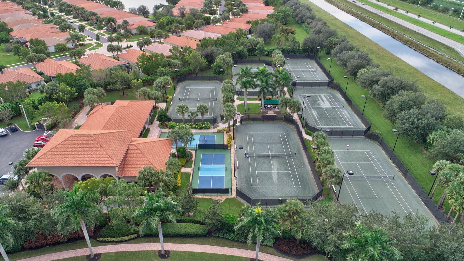 9362 Isles Cay Drive, Delray Beach, FL 33446 photo 22