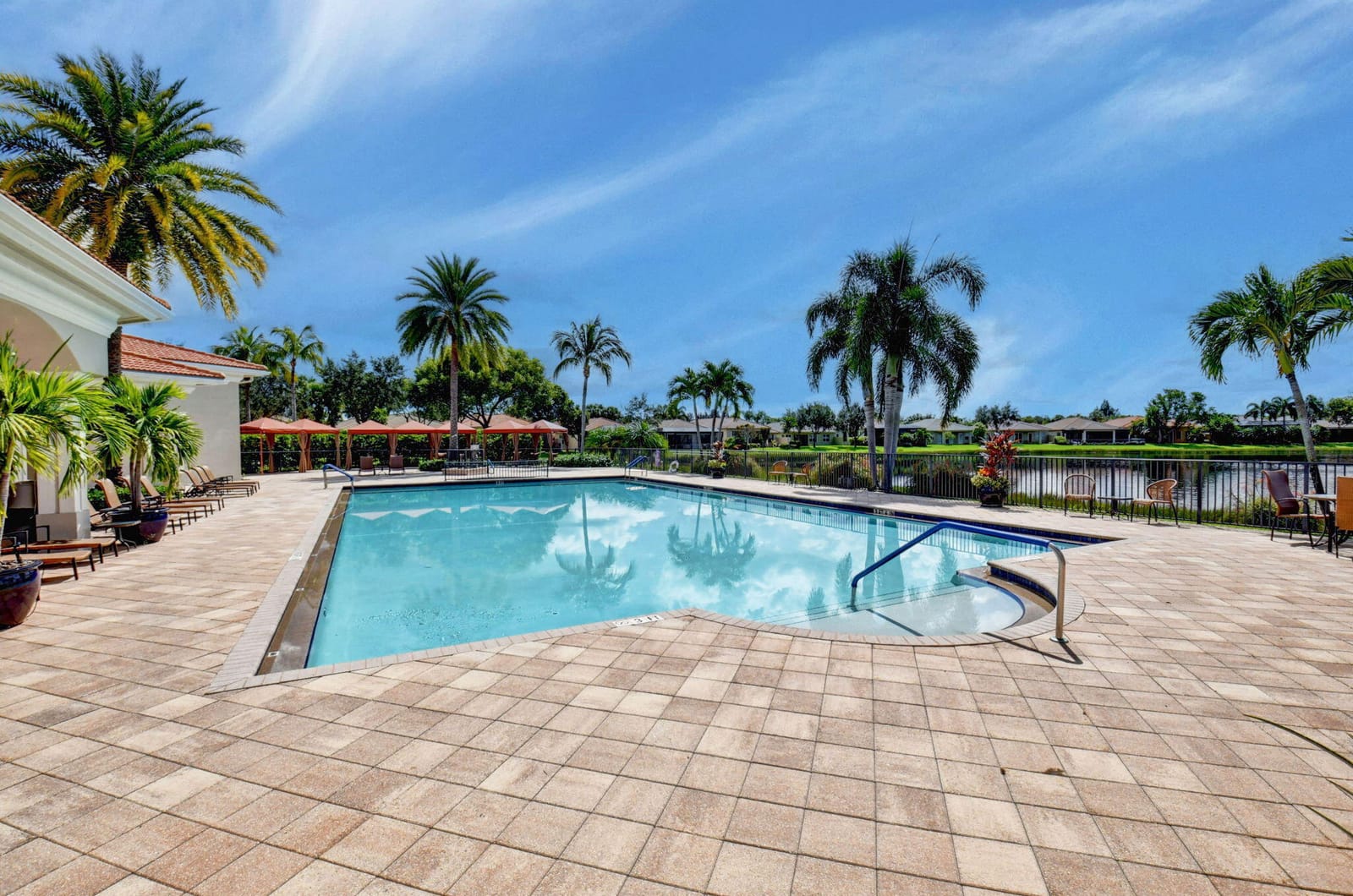 9362 Isles Cay Drive, Delray Beach, FL 33446 photo 25