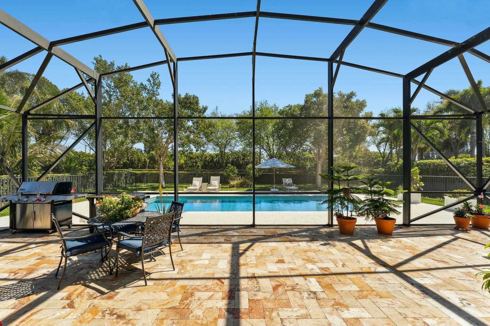 9362 Isles Cay Drive — photo 7