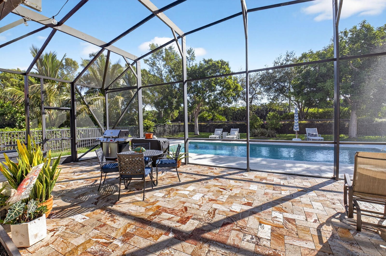 9362 Isles Cay Drive — photo 8