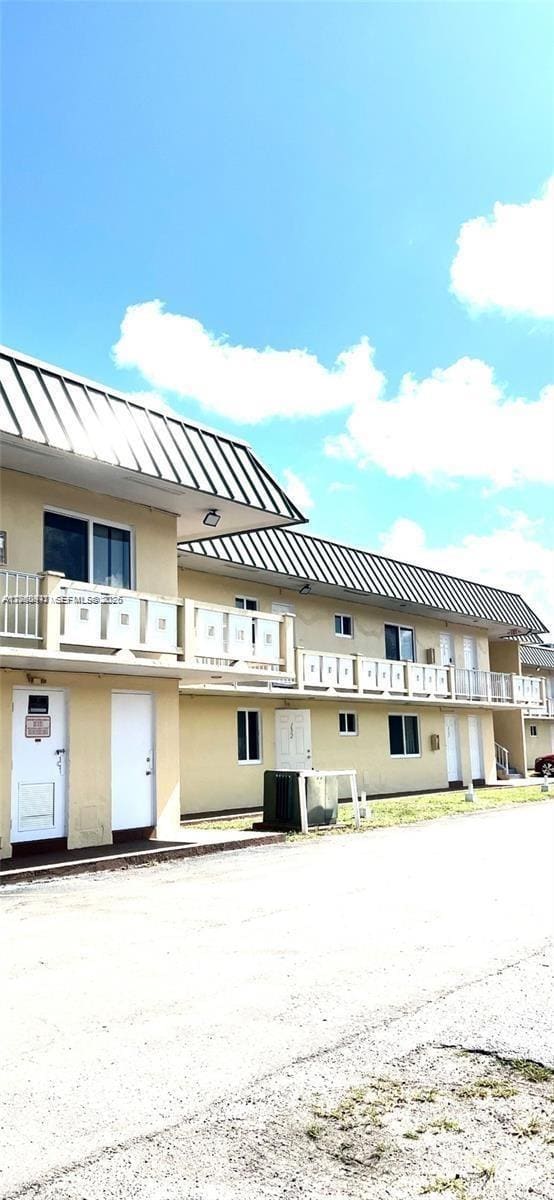 505 NW 177th Street 225, Miami Gardens, FL 33169