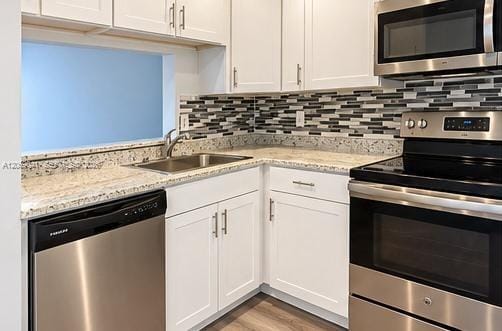 3531 Inverrary Drive 306, Lauderhill, FL 33319 photo 2