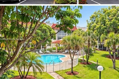 3531 Inverrary Drive 306, Lauderhill, FL 33319 photo 11