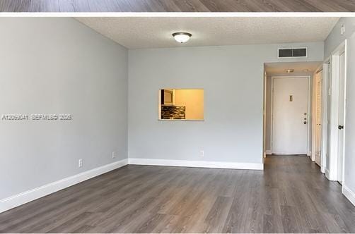 3531 Inverrary Drive 306, Lauderhill, FL 33319 photo 4