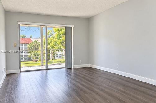 3531 Inverrary Drive 306, Lauderhill, FL 33319 photo 5