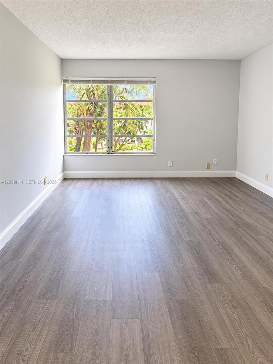 3531 Inverrary Drive 306, Lauderhill, FL 33319 photo 7