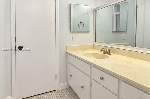 3531 Inverrary Drive 306, Lauderhill, FL 33319 photo 8