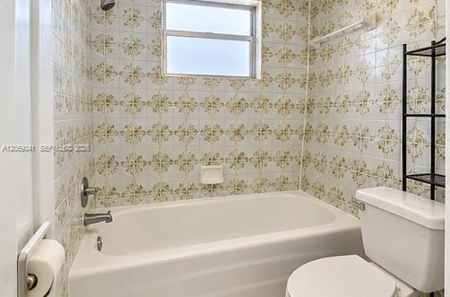 3531 Inverrary Drive 306, Lauderhill, FL 33319 photo 9