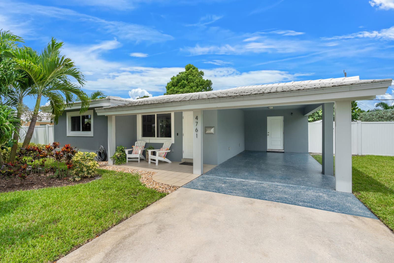4761 NE 2ND Terrace, Oakland Park, FL 33334 photo 11