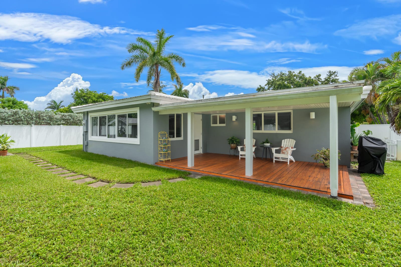 4761 NE 2ND Terrace, Oakland Park, FL 33334 photo 18