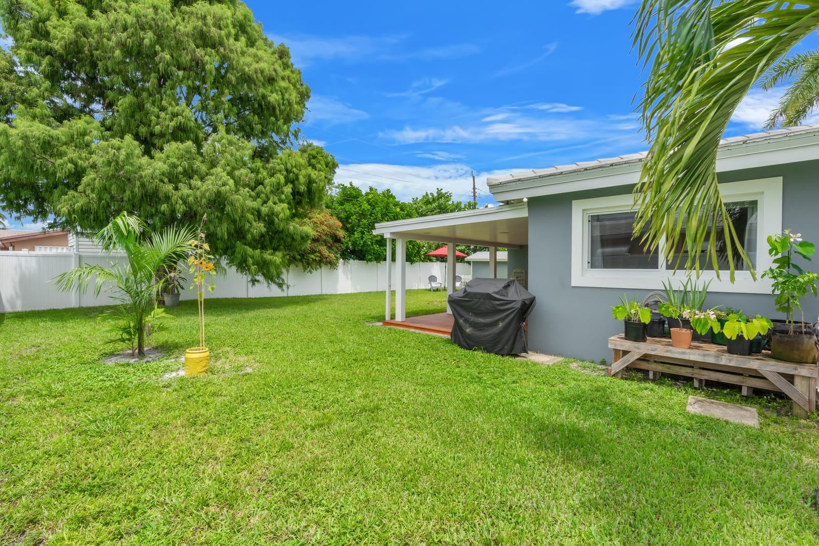 4761 NE 2ND Terrace, Oakland Park, FL 33334 photo 30