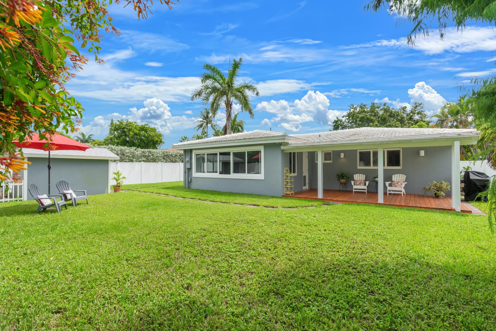4761 NE 2ND Terrace, Oakland Park, FL 33334 photo 7