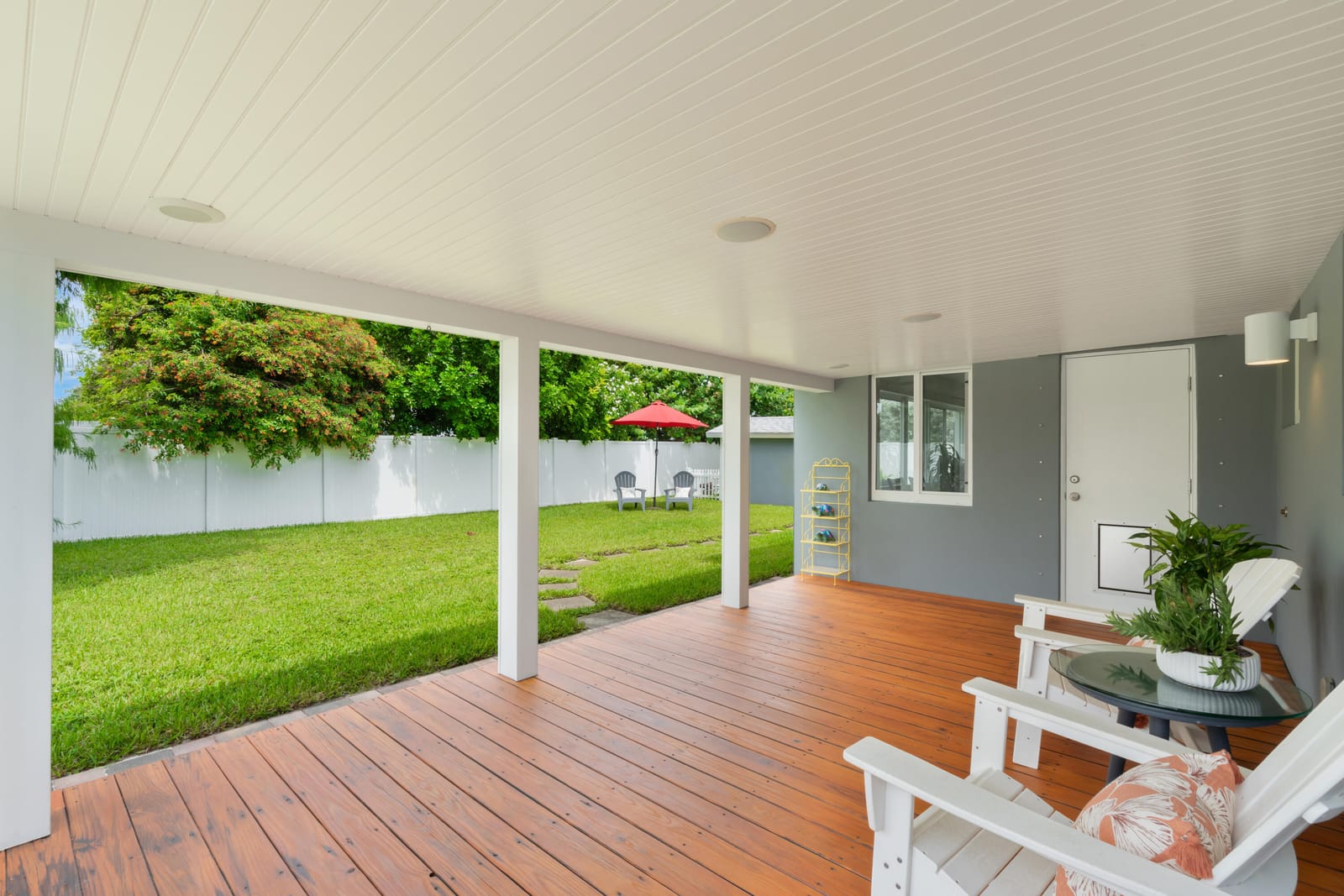4761 NE 2ND Terrace, Oakland Park, FL 33334 photo 8