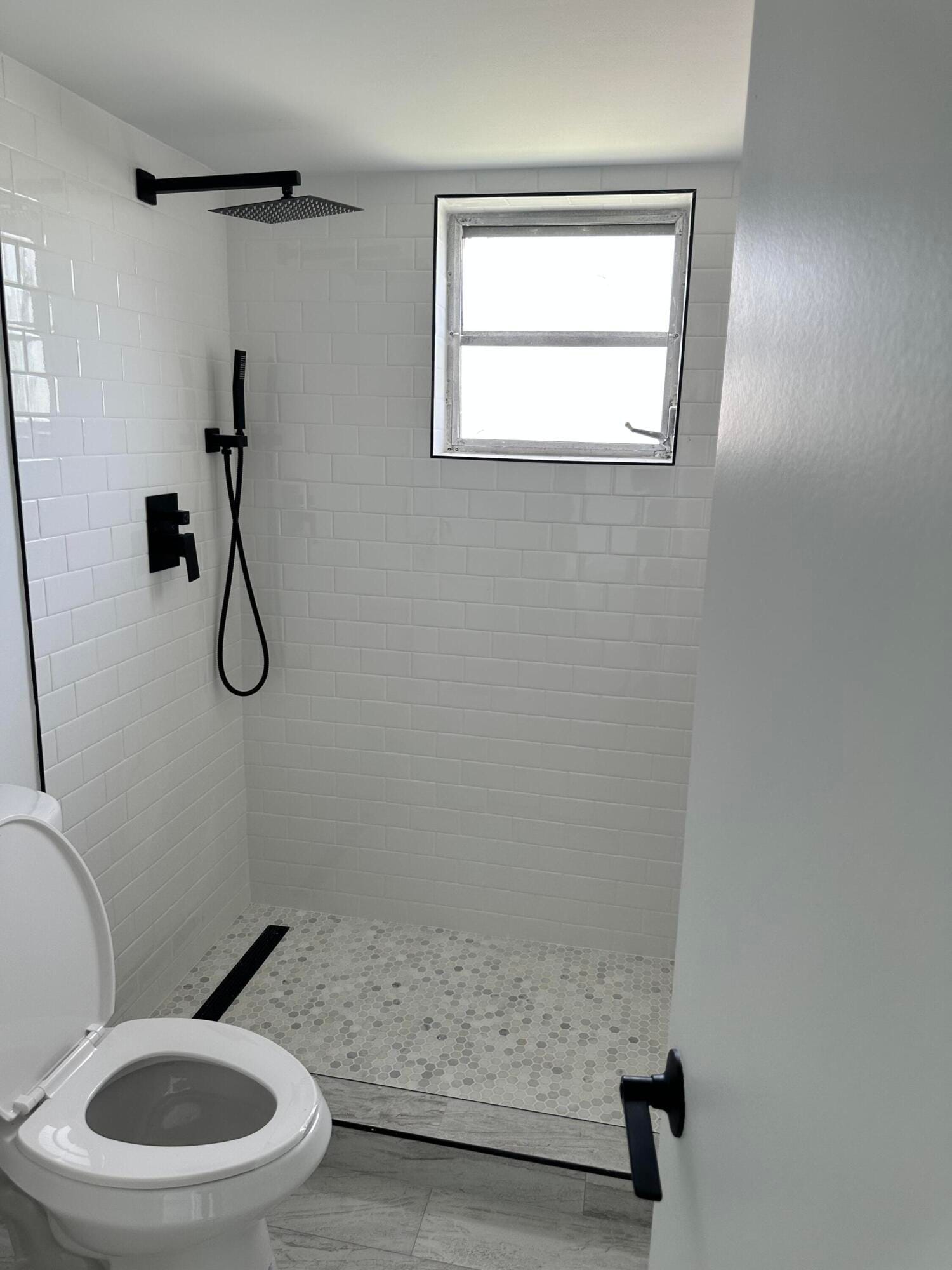7145 HUNTINGTON Lane 408, Delray Beach, FL 33446 photo 3