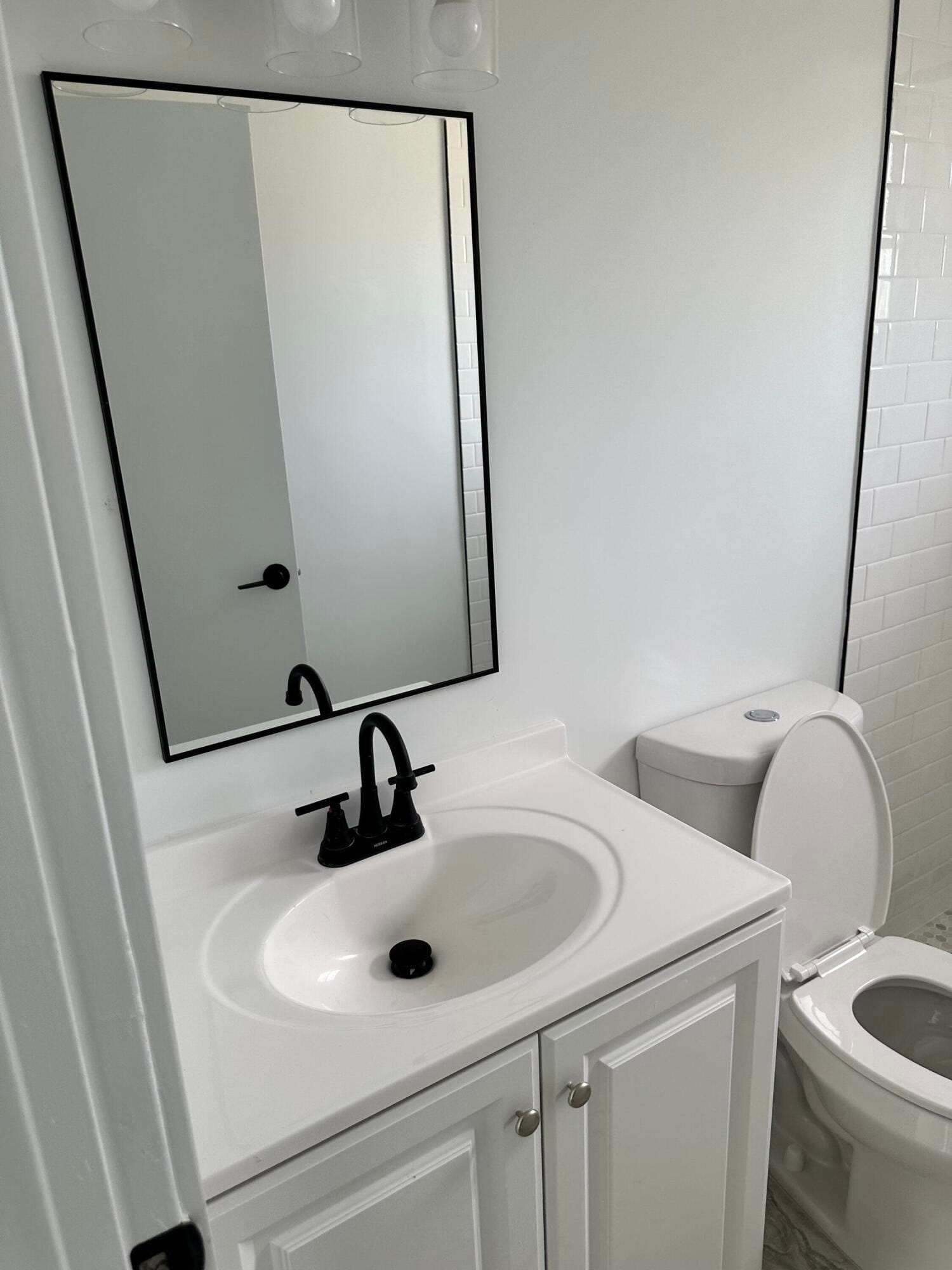7145 HUNTINGTON Lane 408, Delray Beach, FL 33446 photo 4