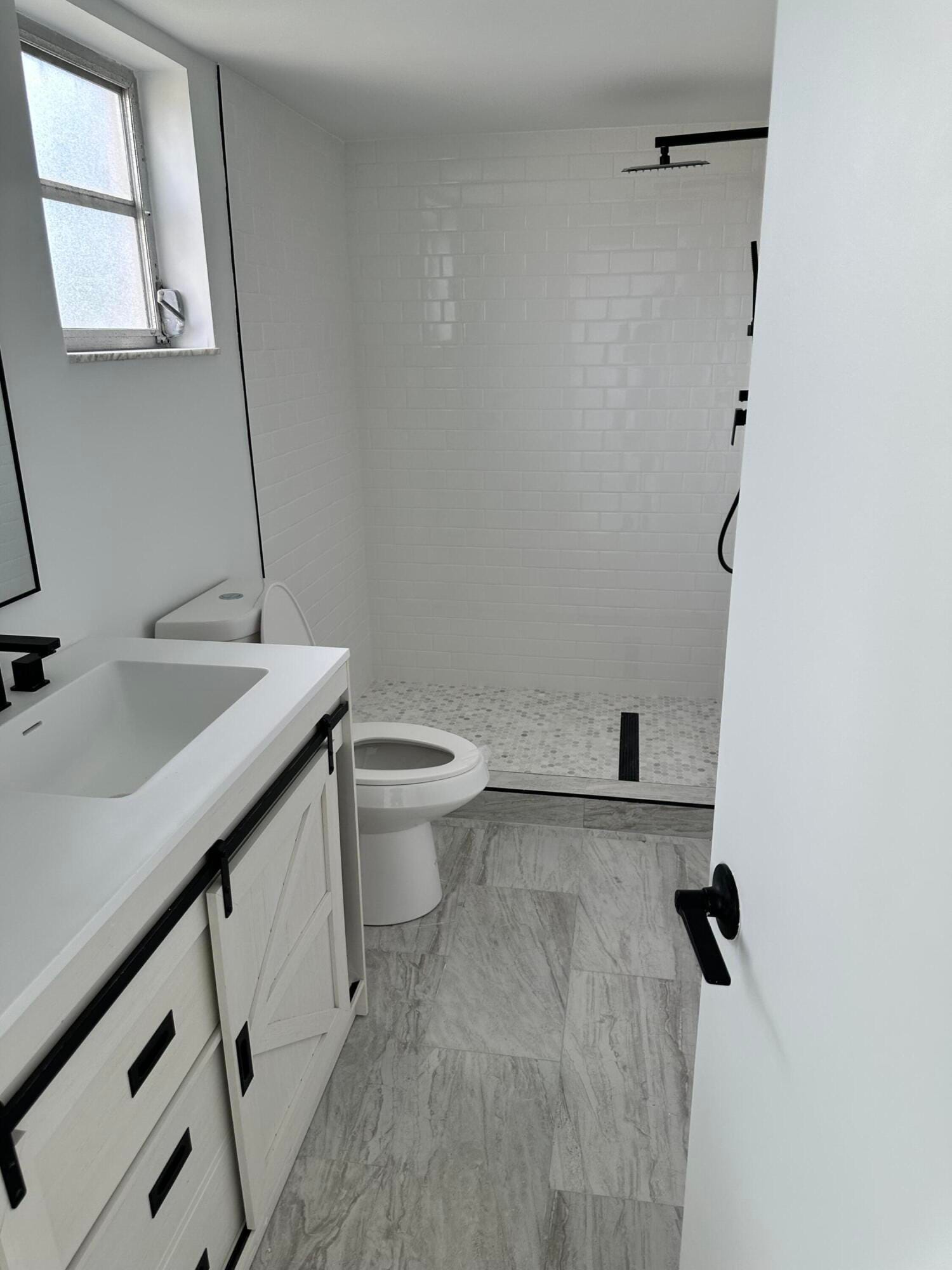 7145 HUNTINGTON Lane 408, Delray Beach, FL 33446 photo 5