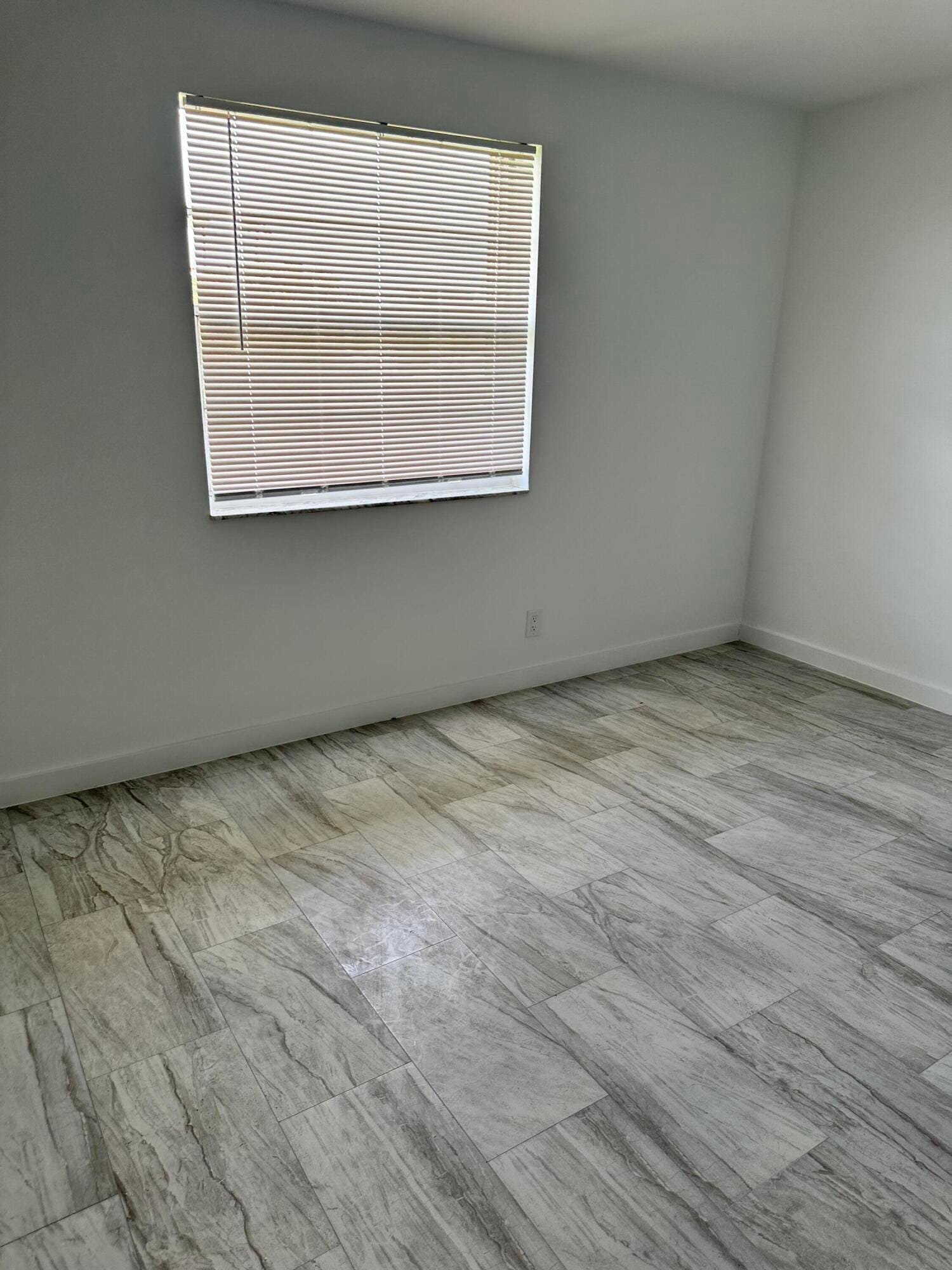7145 HUNTINGTON Lane 408, Delray Beach, FL 33446 photo 8