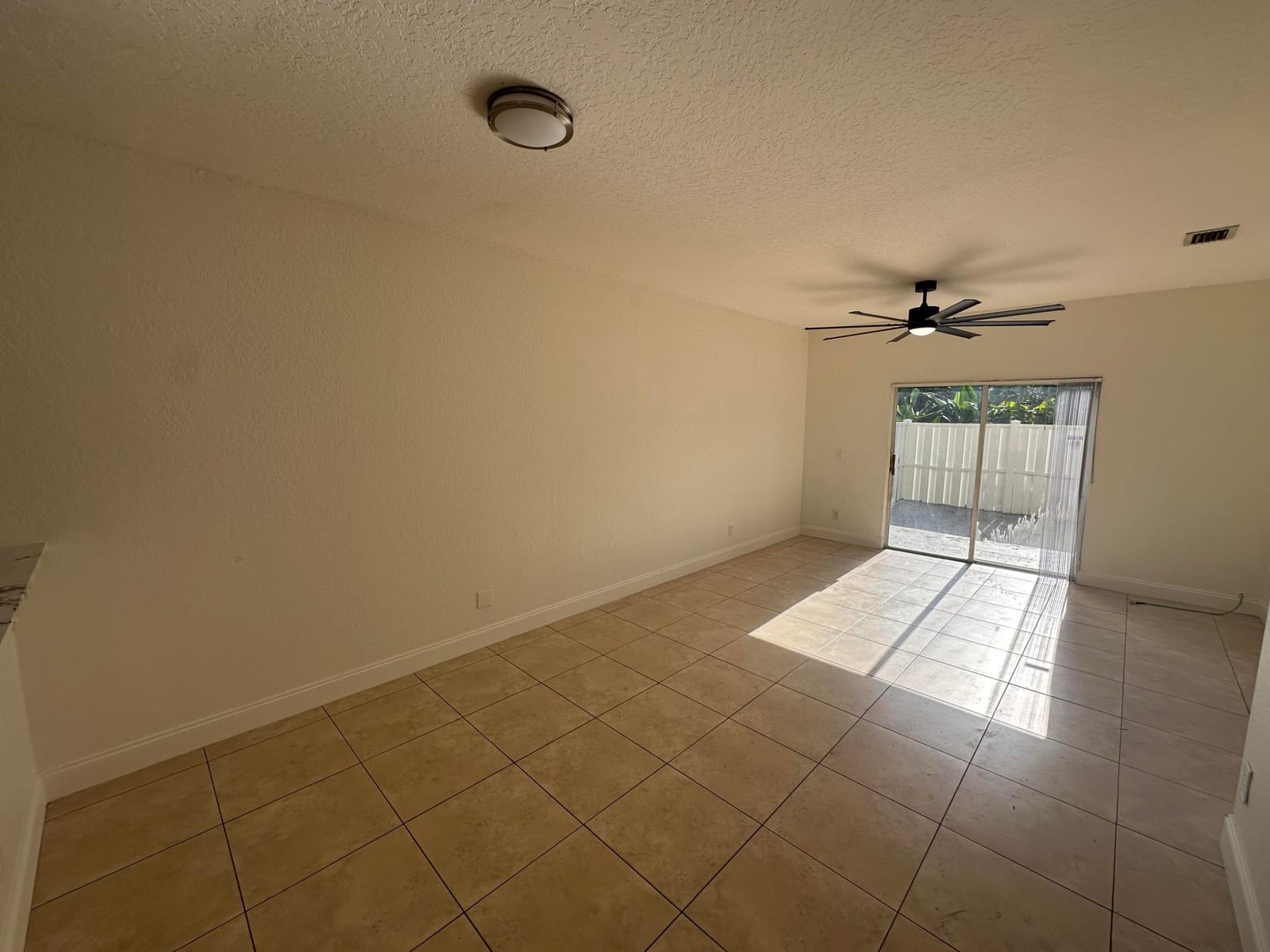 3590 NW 91ST Lane 3590 — photo 5