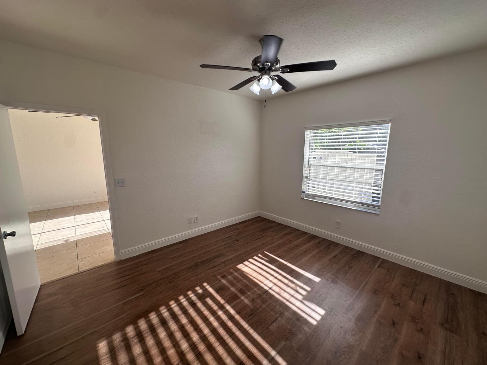 3590 NW 91ST Lane 3590 — photo 7