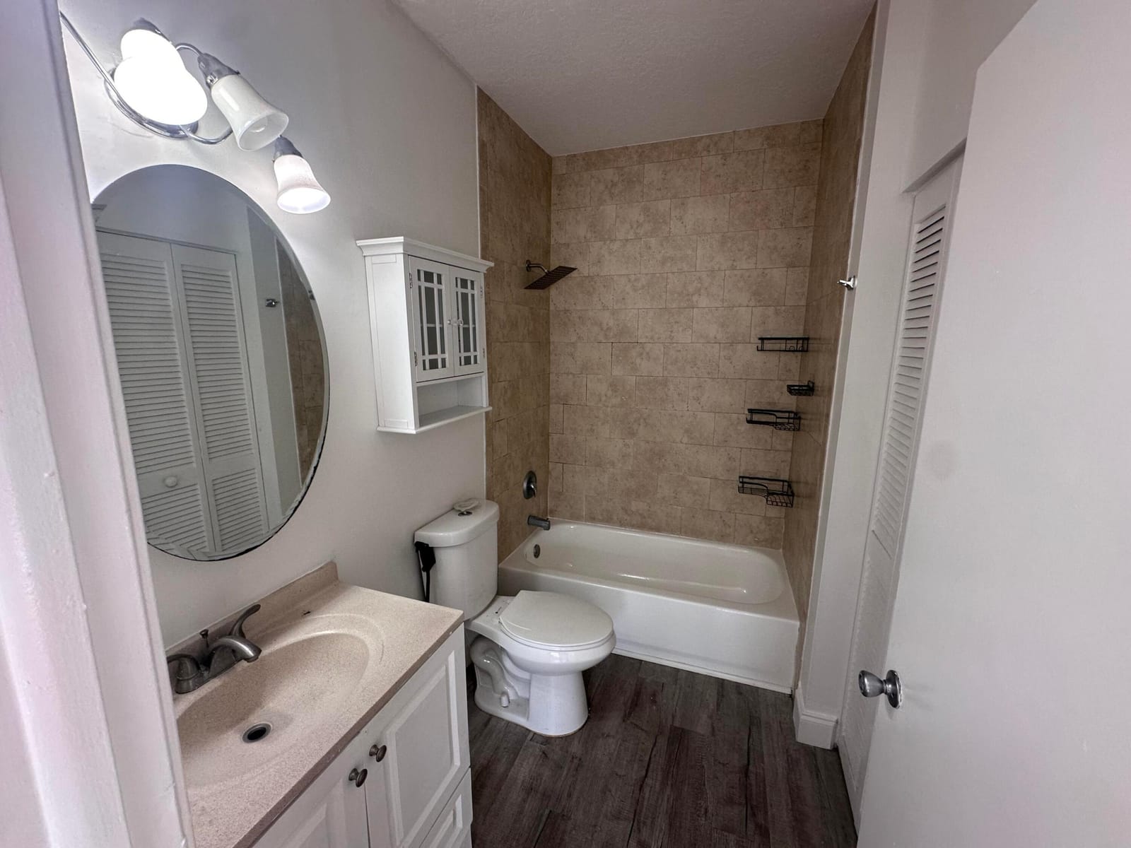 3590 NW 91ST Lane 3590 — photo 8