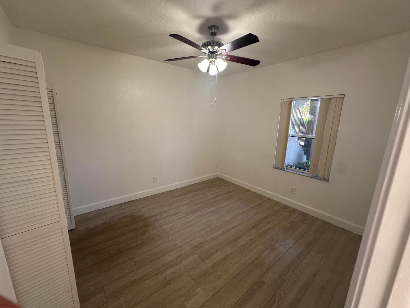 3590 NW 91ST Lane 3590 — photo 9