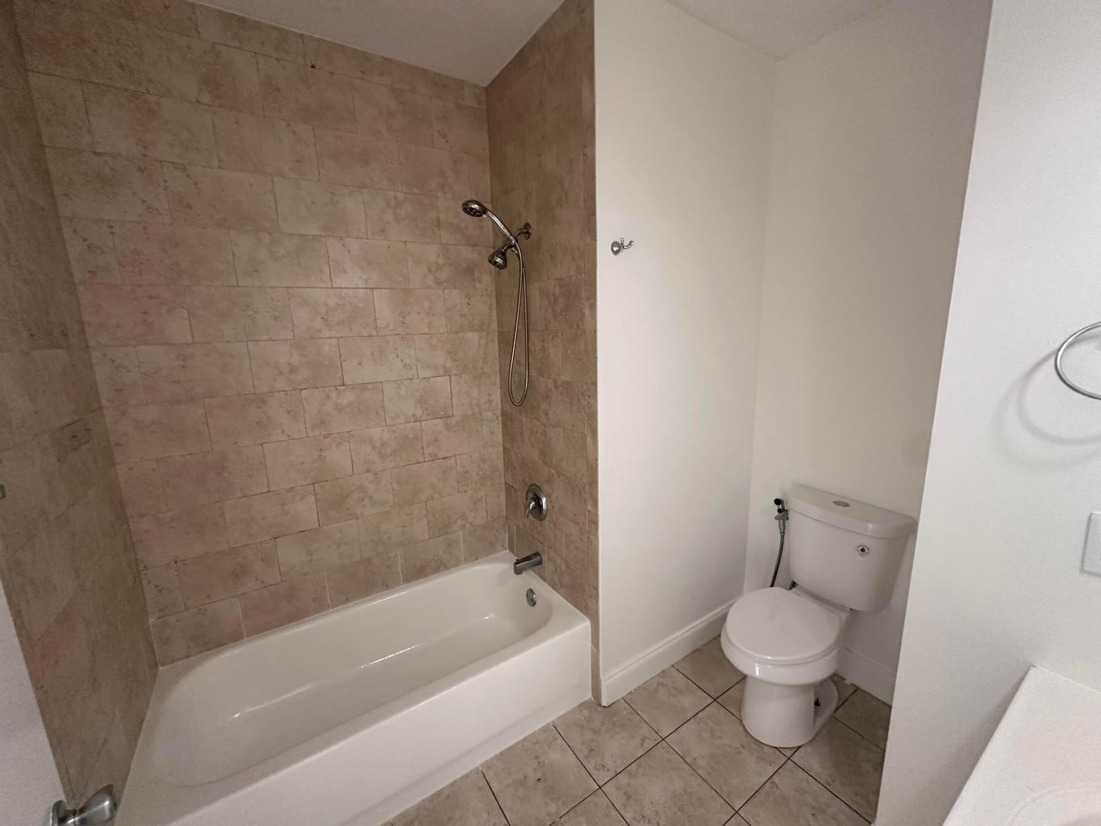 3590 NW 91ST Lane 3590 — photo 10