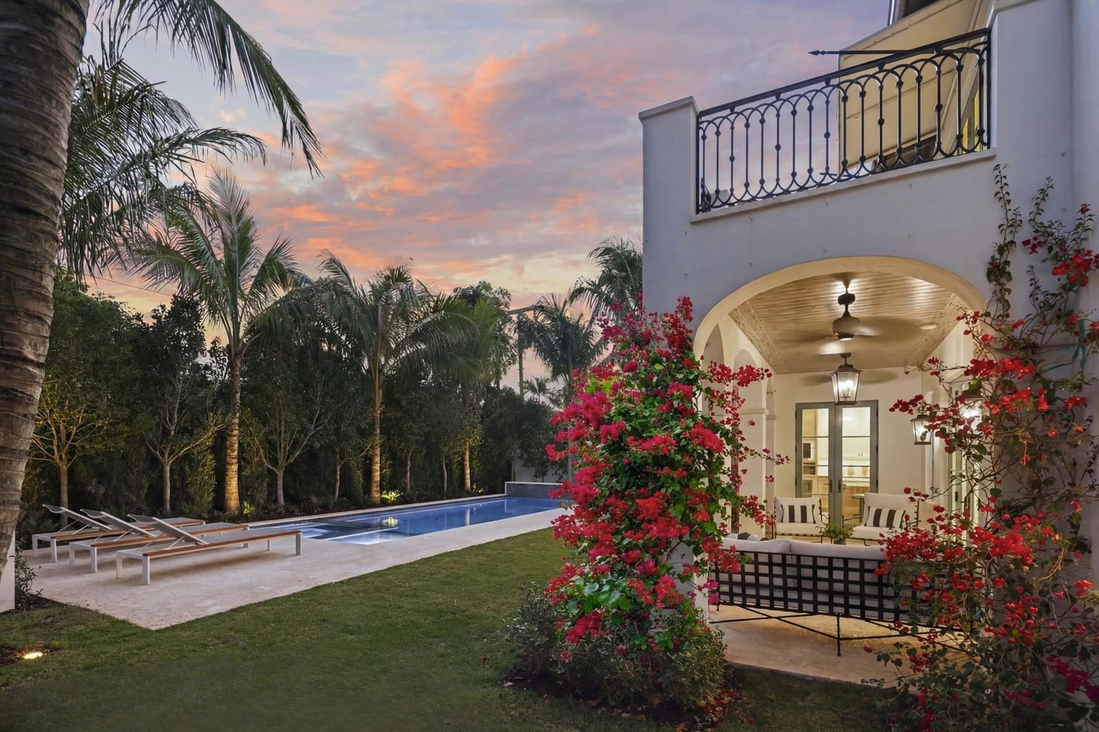 350 SEABREEZE Avenue, Palm Beach, FL 33480 photo 12