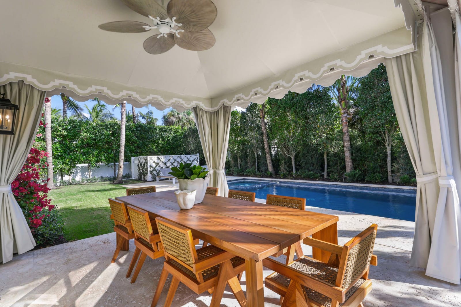 350 SEABREEZE Avenue, Palm Beach, FL 33480 photo 14