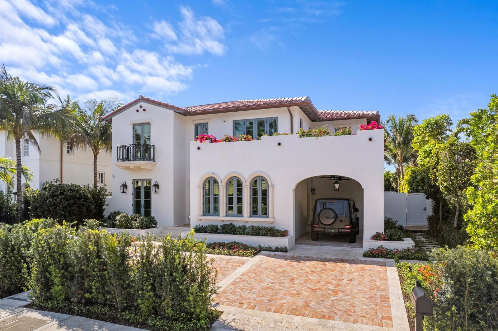 350 SEABREEZE Avenue, Palm Beach, FL 33480 photo 3