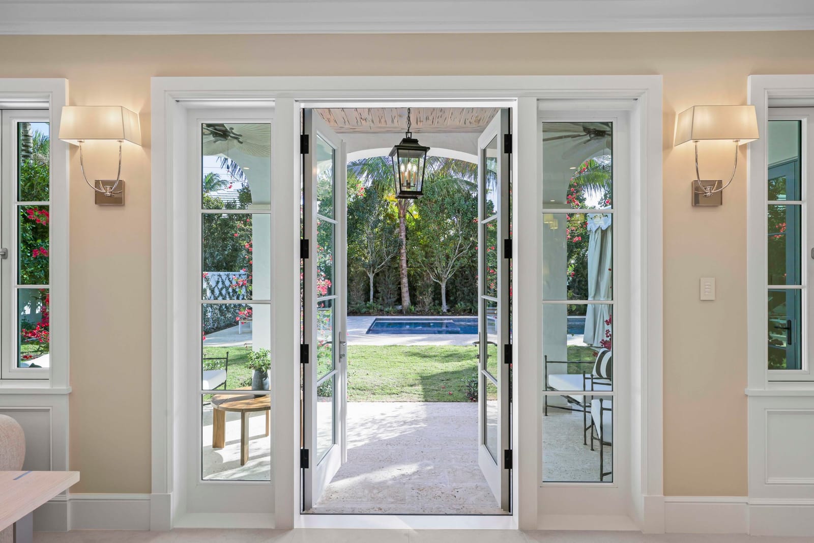 350 SEABREEZE Avenue, Palm Beach, FL 33480 photo 23