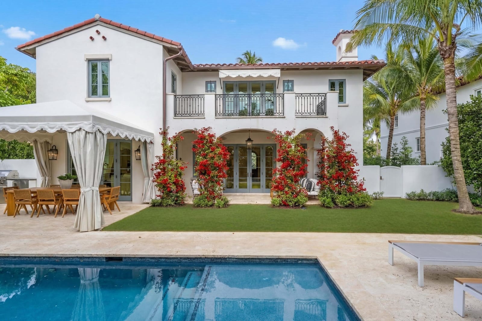 350 SEABREEZE Avenue, Palm Beach, FL 33480 photo 5