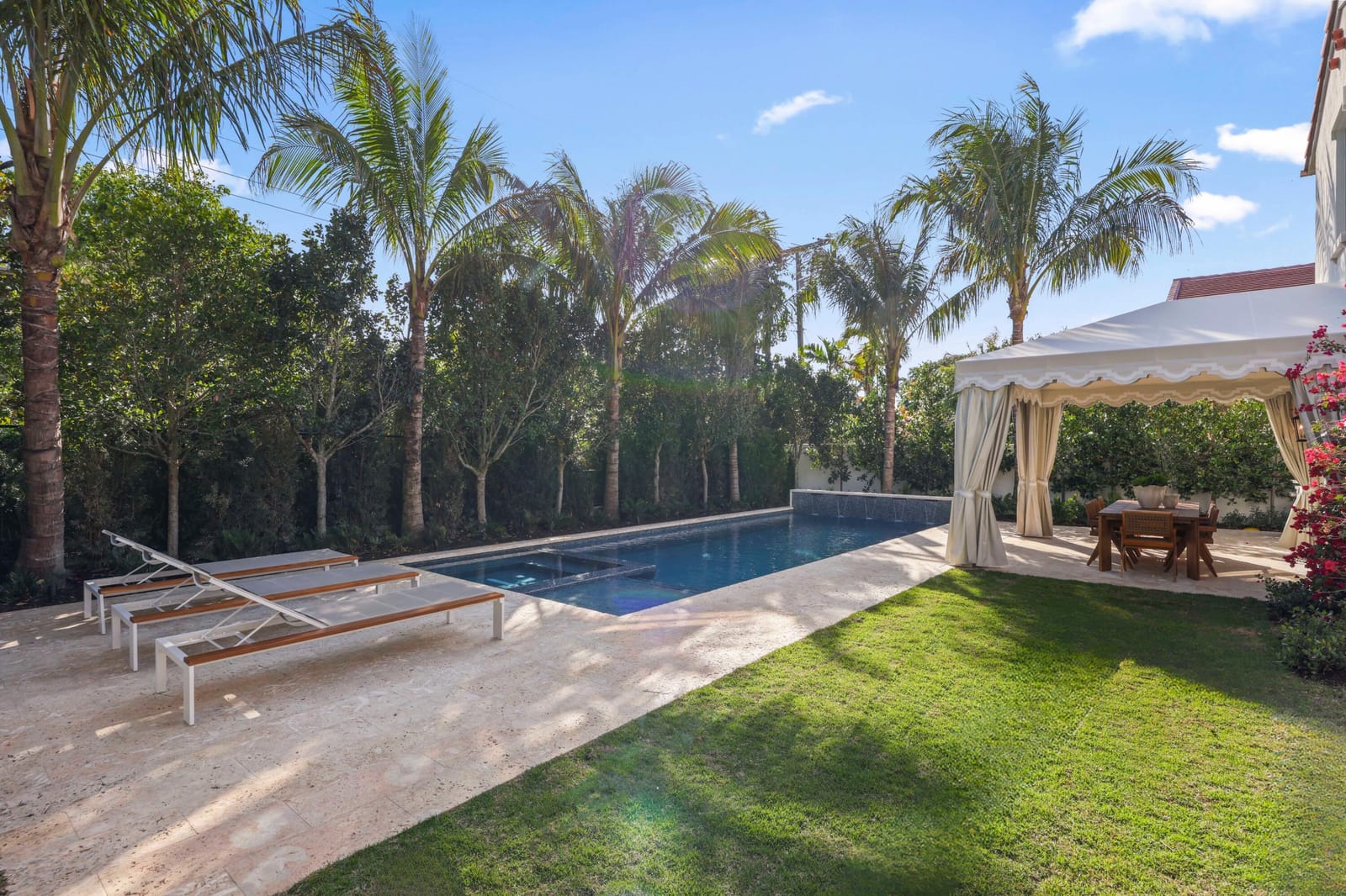 350 SEABREEZE Avenue, Palm Beach, FL 33480 photo 7