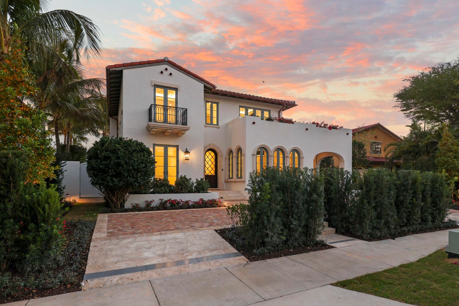 350 SEABREEZE Avenue, Palm Beach, FL 33480 photo 8