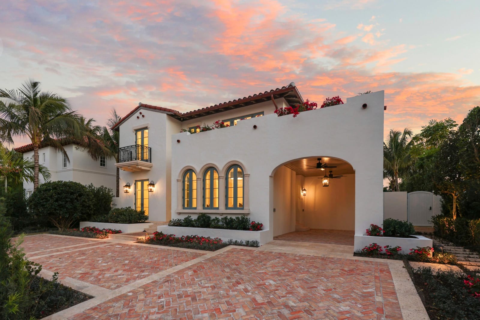 350 SEABREEZE Avenue, Palm Beach, FL 33480 photo 9