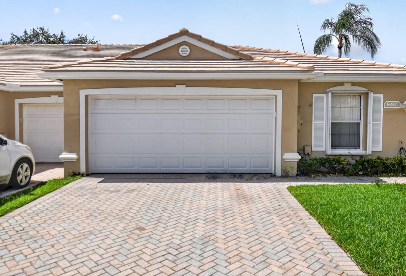 8410 Cargill Point Point, West Palm Beach, FL 33411 photo 2