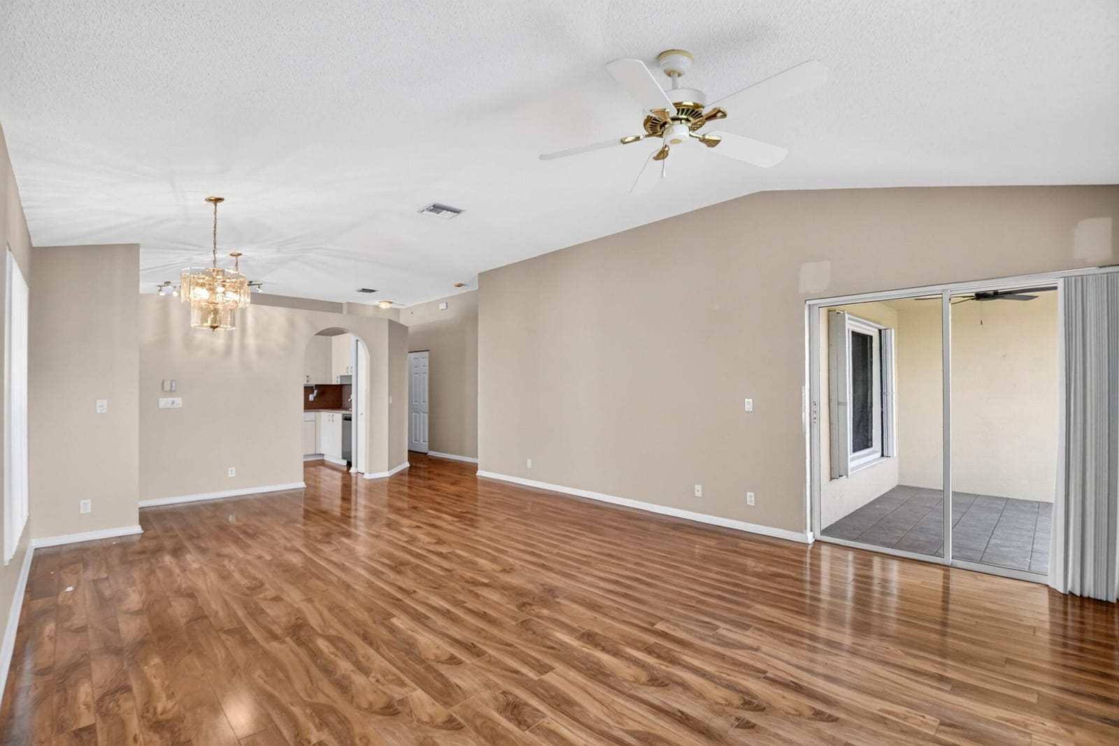 8410 Cargill Point Point, West Palm Beach, FL 33411 photo 11