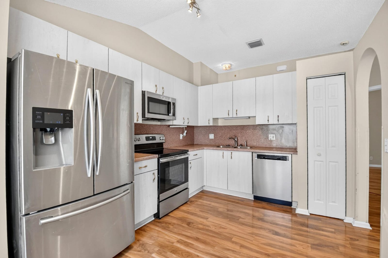 8410 Cargill Point Point, West Palm Beach, FL 33411 photo 13