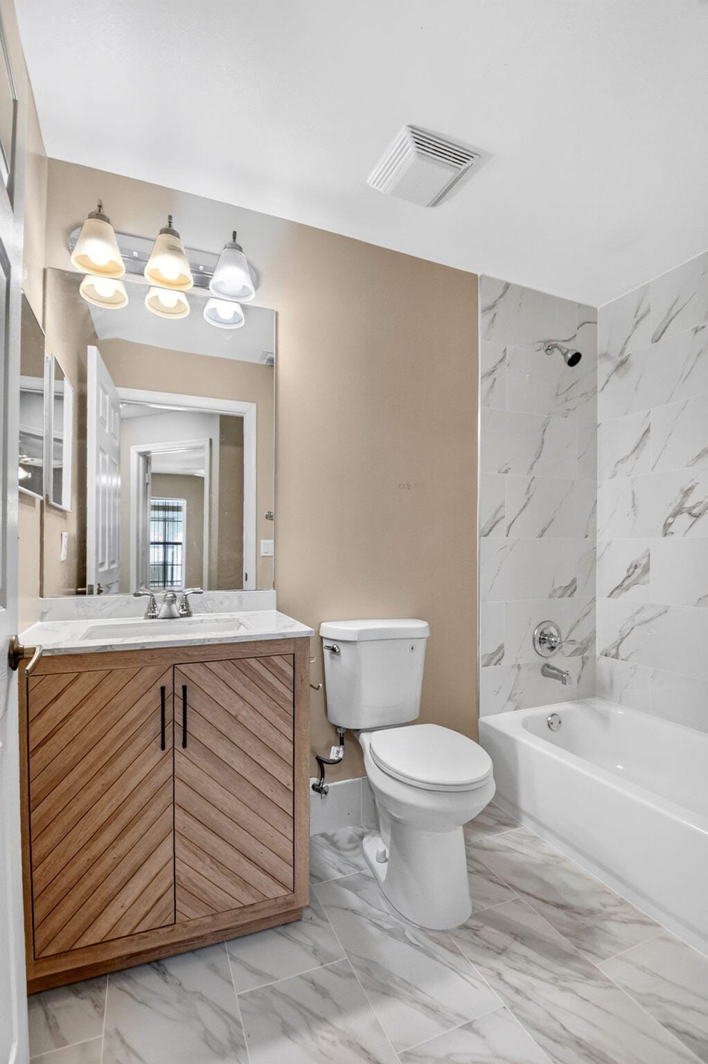 8410 Cargill Point Point, West Palm Beach, FL 33411 photo 15