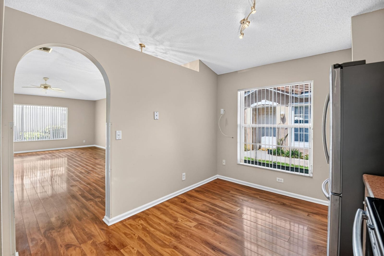 8410 Cargill Point Point, West Palm Beach, FL 33411 photo 16