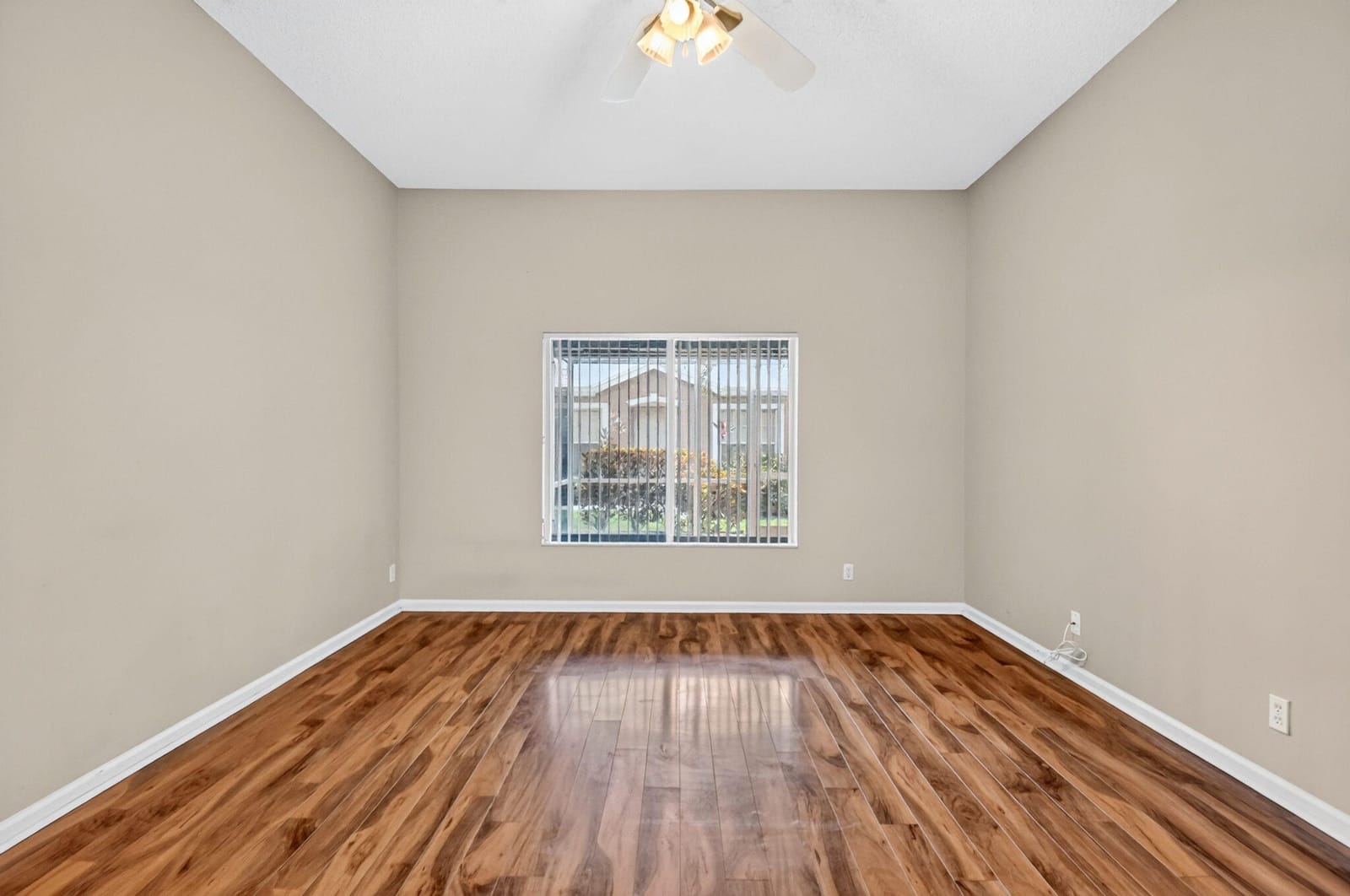 8410 Cargill Point Point, West Palm Beach, FL 33411 photo 17