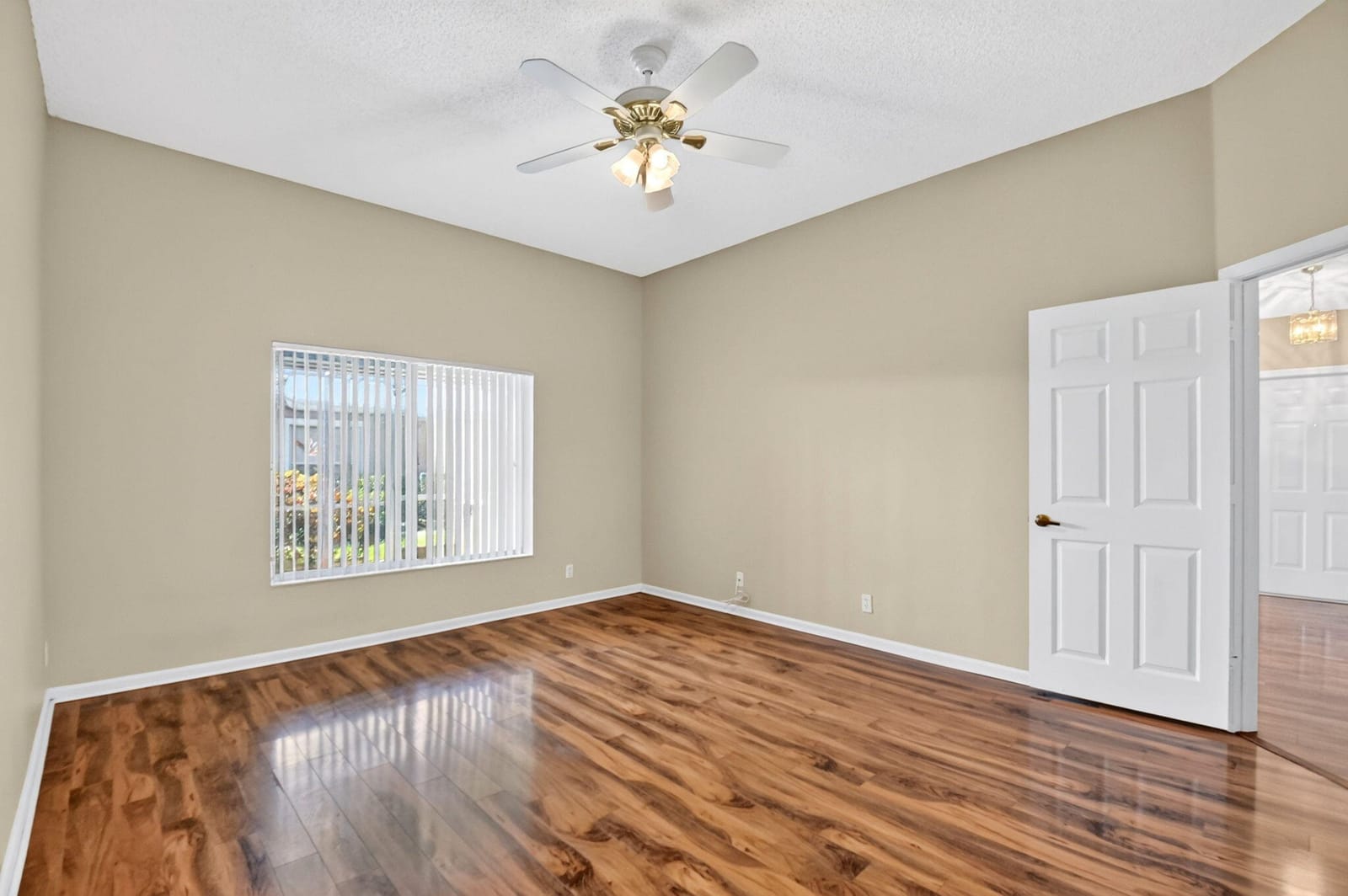 8410 Cargill Point Point, West Palm Beach, FL 33411 photo 18