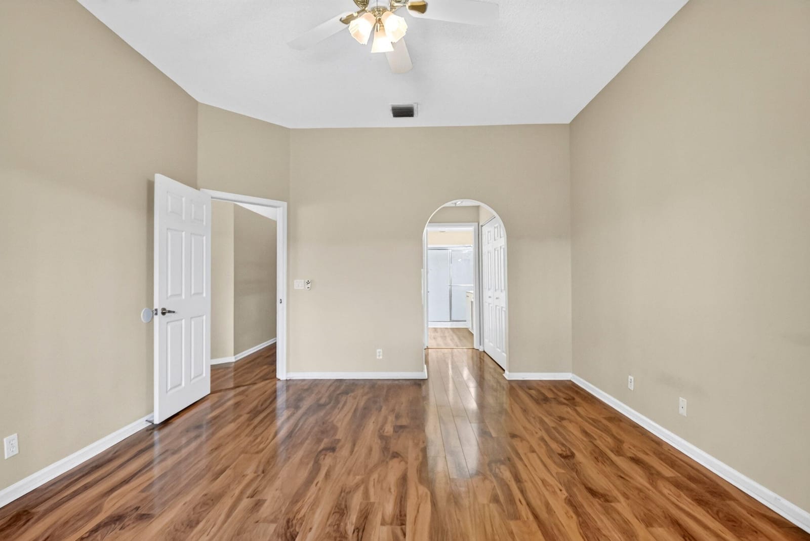 8410 Cargill Point Point, West Palm Beach, FL 33411 photo 19