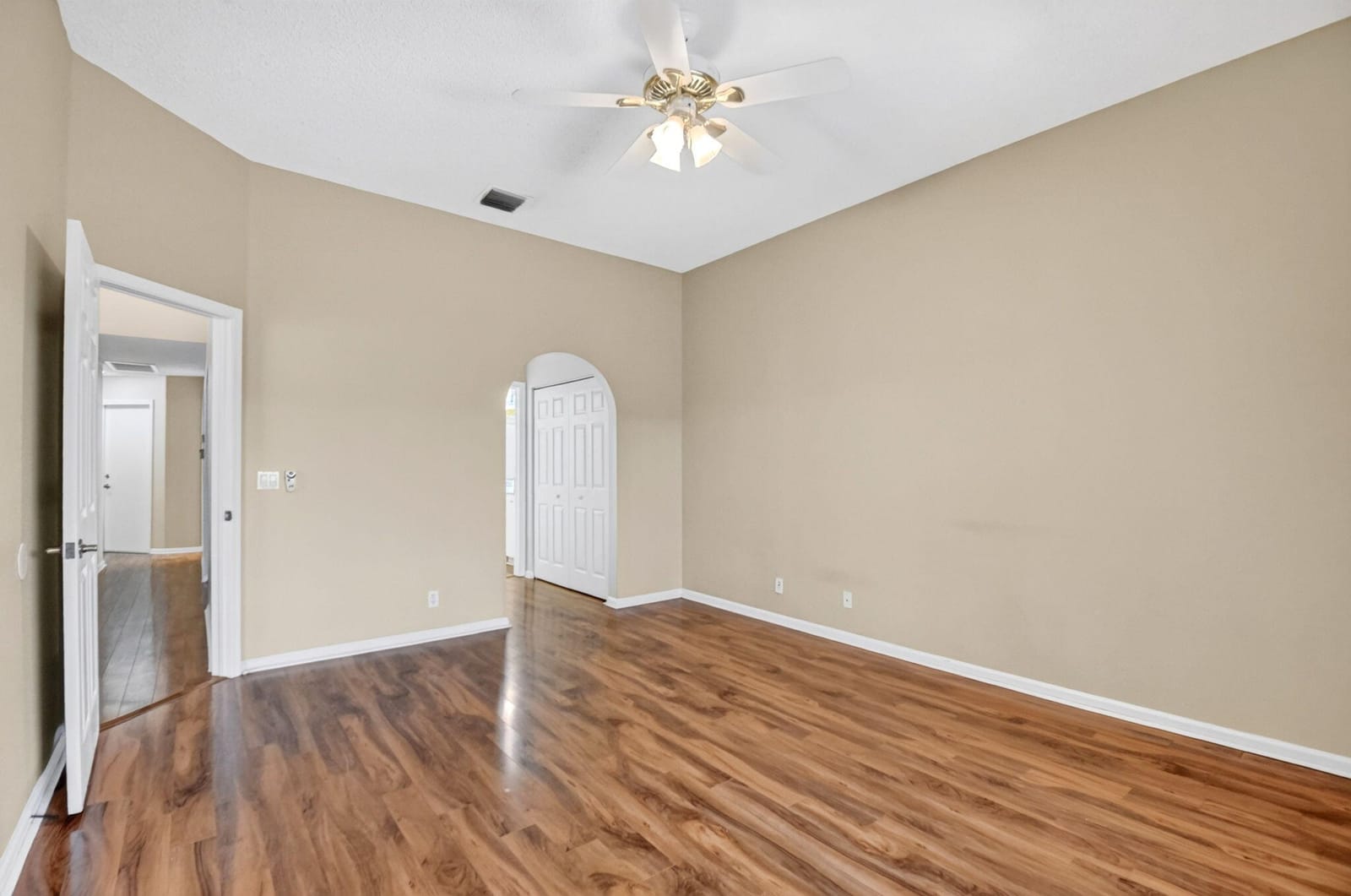 8410 Cargill Point Point, West Palm Beach, FL 33411 photo 20