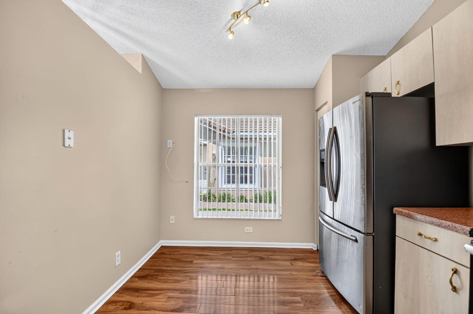 8410 Cargill Point Point, West Palm Beach, FL 33411 photo 3