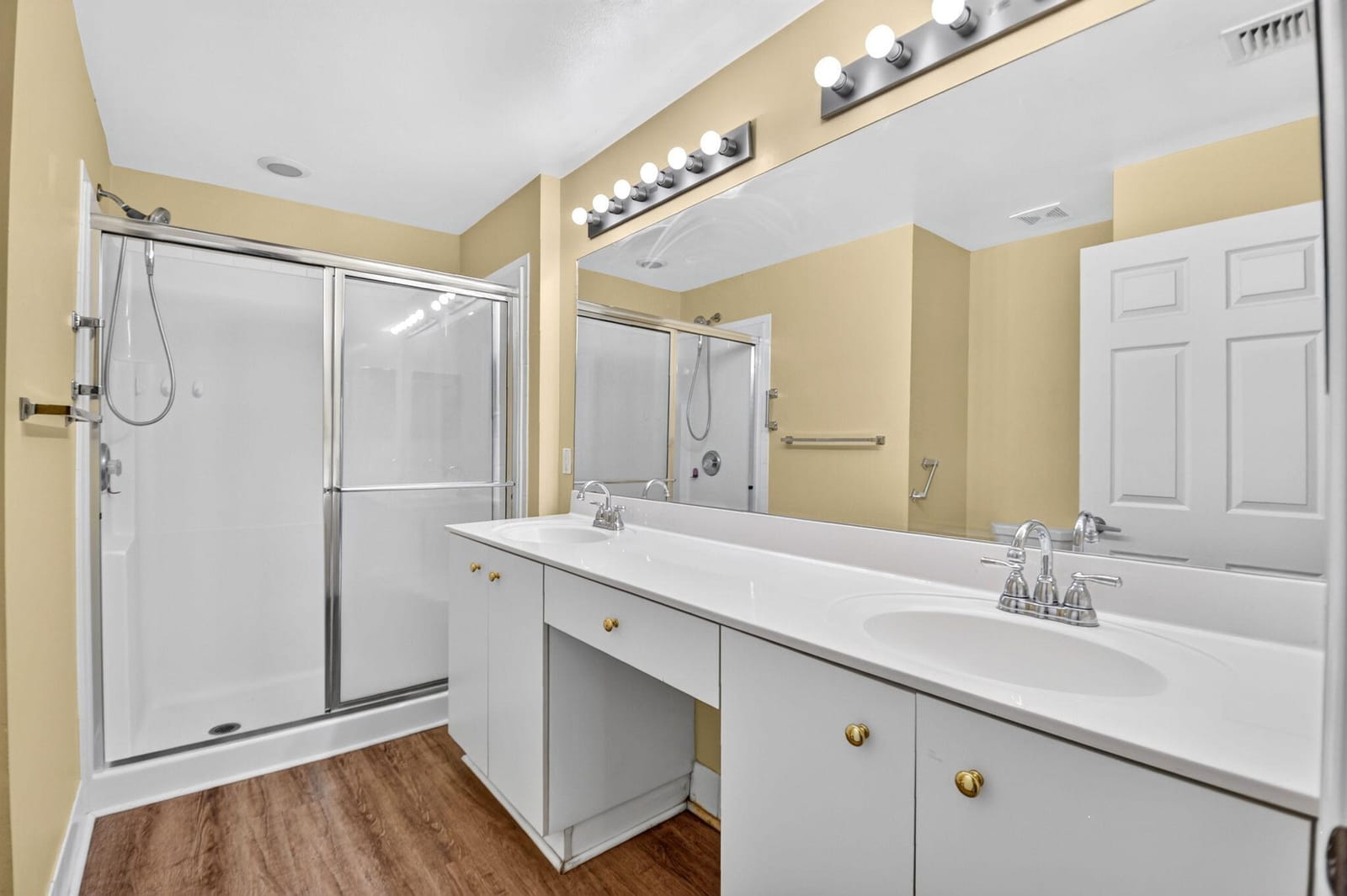 8410 Cargill Point Point, West Palm Beach, FL 33411 photo 21