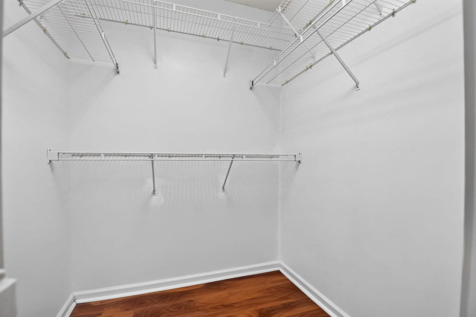 8410 Cargill Point Point, West Palm Beach, FL 33411 photo 23